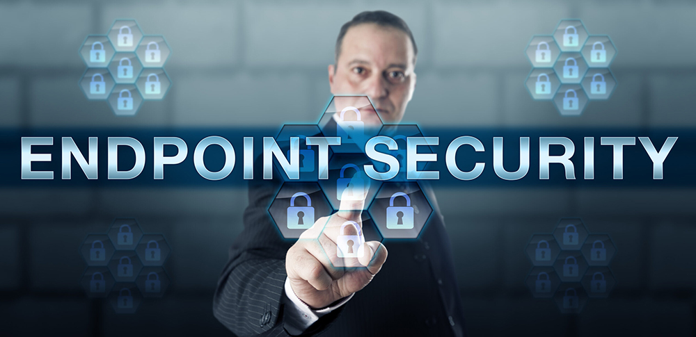 Endpoint nedir? Endpoint antivirüs yazılımları hangileridir?