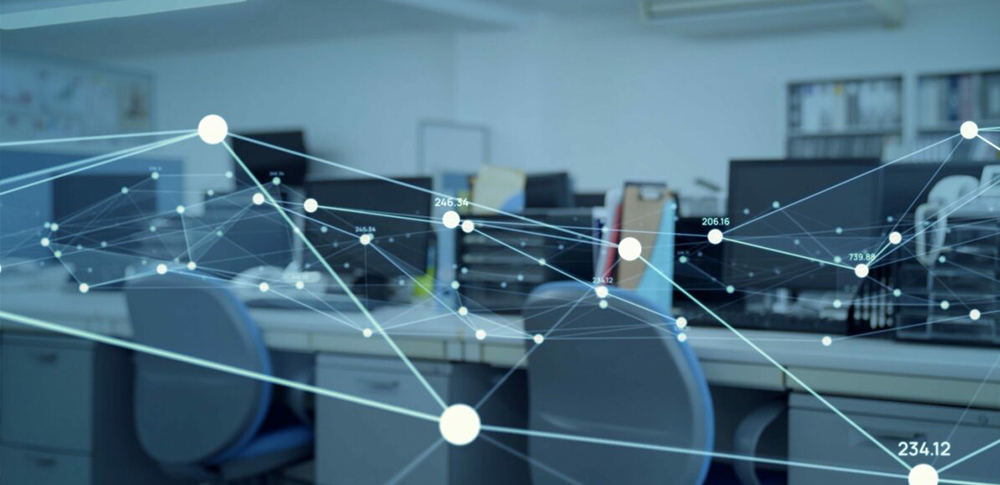 İşletmelerde kablosuz ağ kurulumu nasıl yapılır?